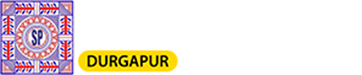 Santiniketan Polytechnic Logo